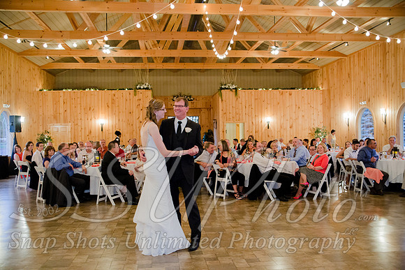 1992reception