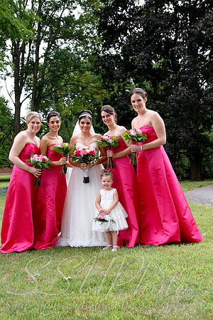 0714formals