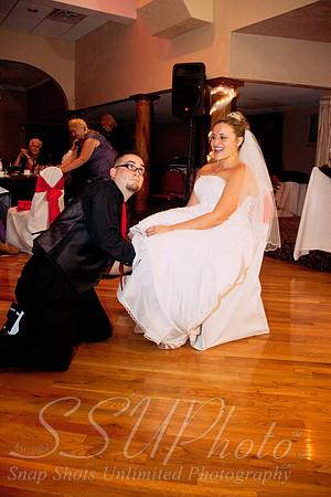 1713Reception