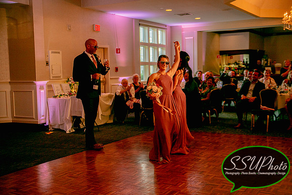 Reception-106