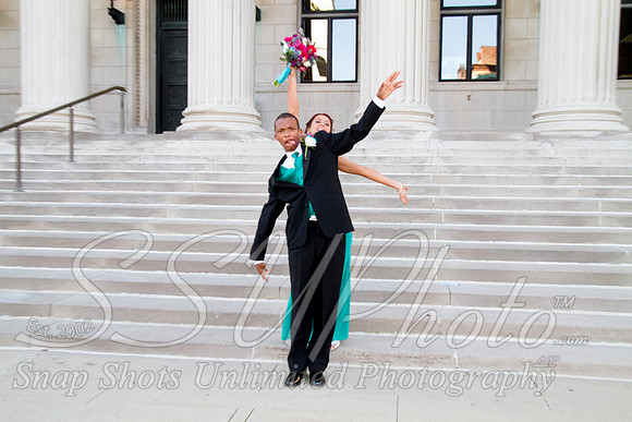 0694formals