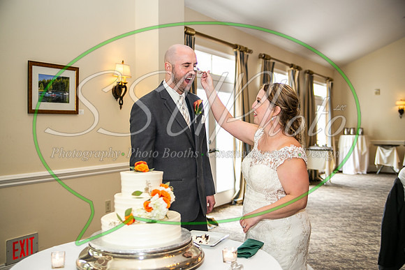 2638Reception