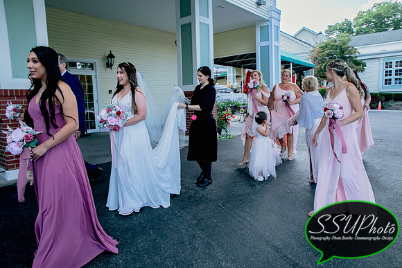 Ceremony-29