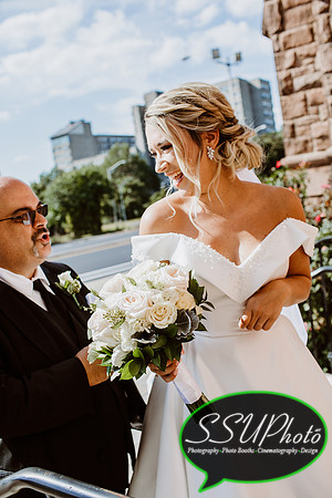 Ceremony-585