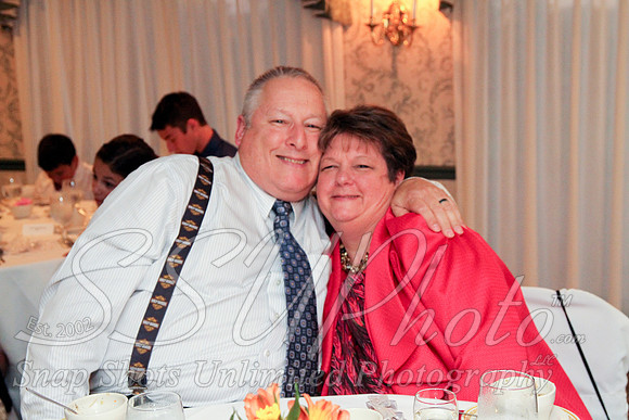 0954reception
