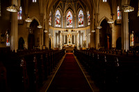 Ceremony-526