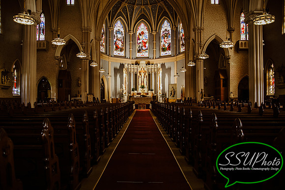 Ceremony-526