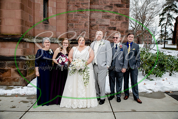 formals1547