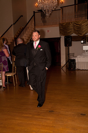 0598reception