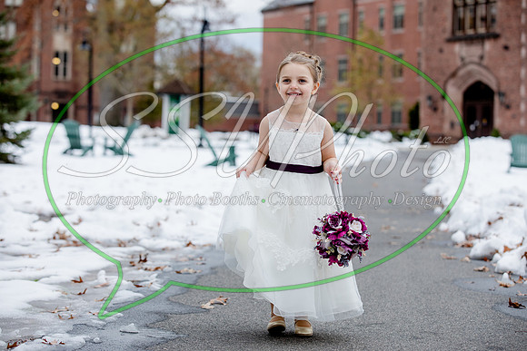 formals1352