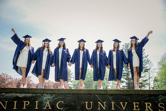 2025quinnipiacgrads-699