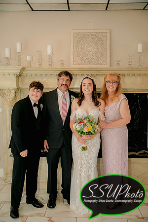 Formals-30