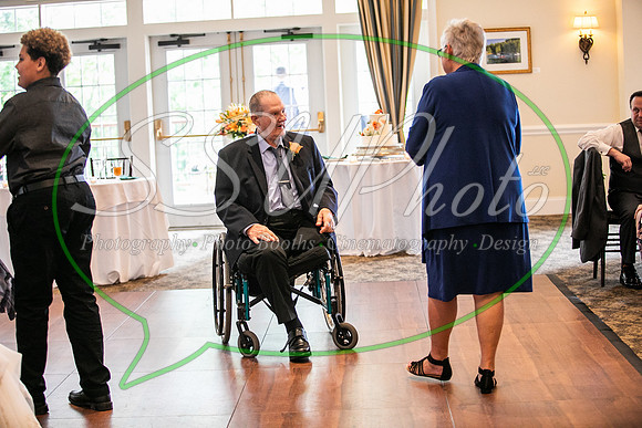 2602Reception