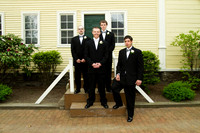 Formals0394