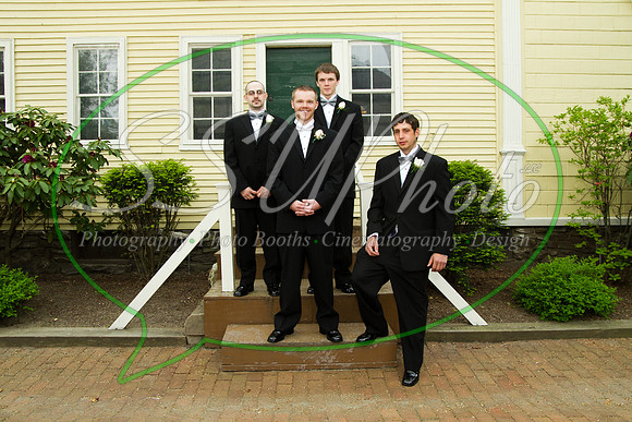 Formals0394