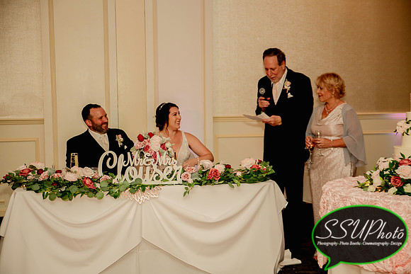Reception-275