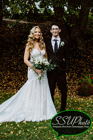 Formals-1218