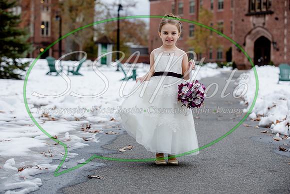 formals1344