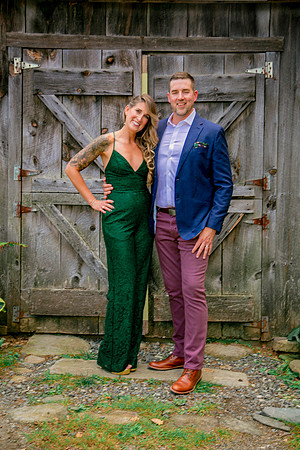 Formals-126