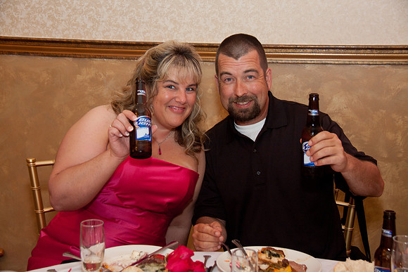 1538reception
