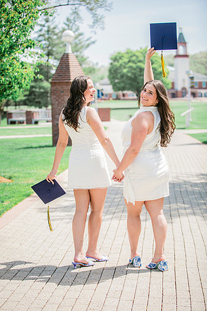 2025quinnipiacgrads-639