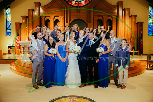 Formals1597