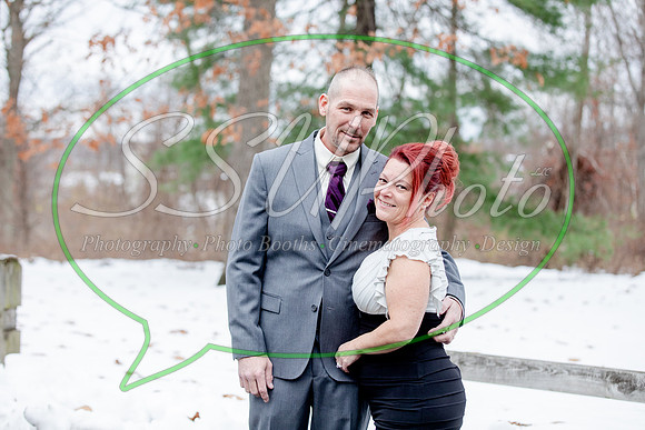 formals1226