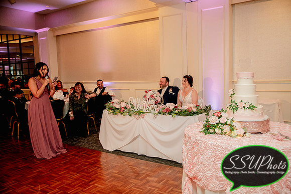 Reception-319