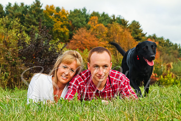 0079sheridanfall2013