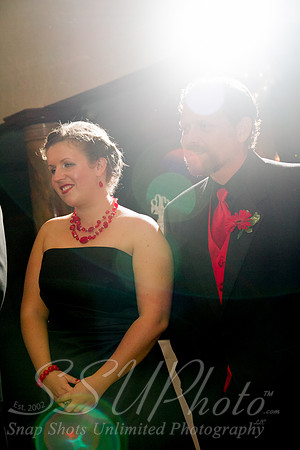1291Reception