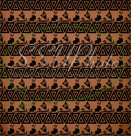 Maona6