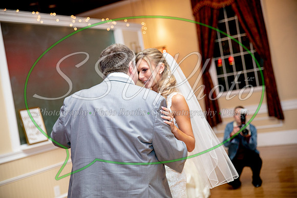 Reception2139344