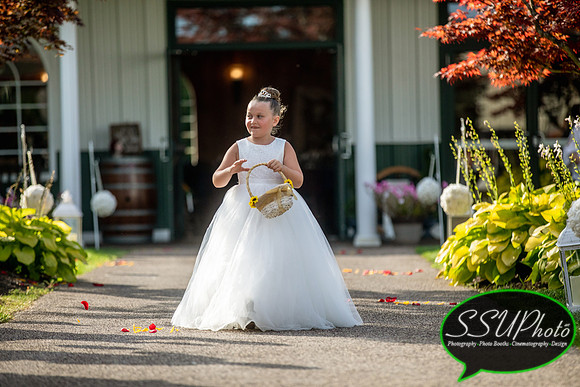 Ceremony-638
