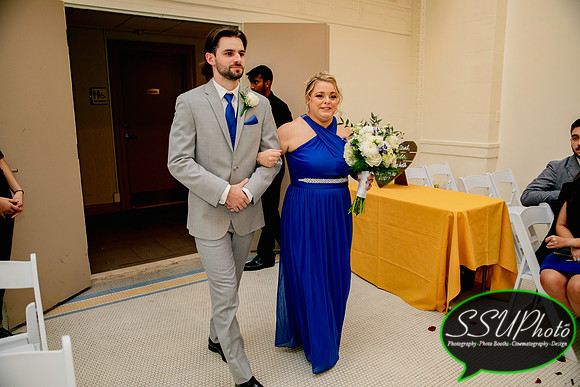 Ceremony-44