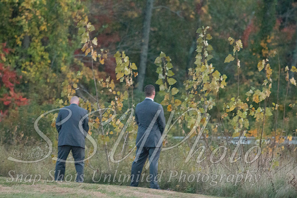 01381Formals