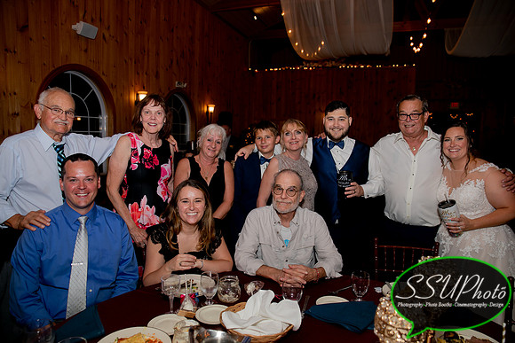 Reception-422