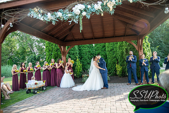 Ceremony-439