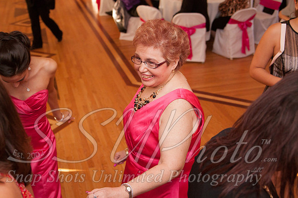 1744reception