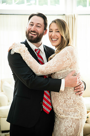 92824wedding (214 of 1379)