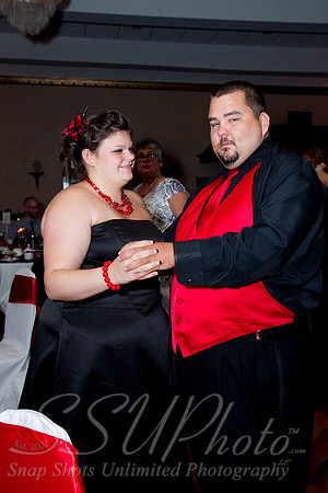 1563Reception