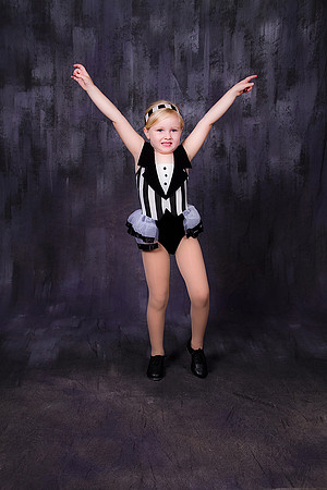 rileys20120298