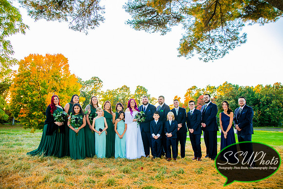 Formals-420