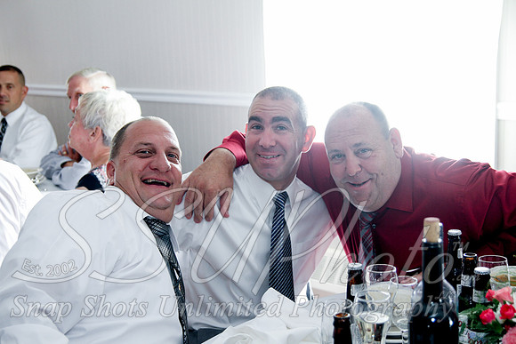 1437reception