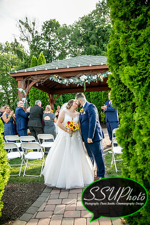 Ceremony-463