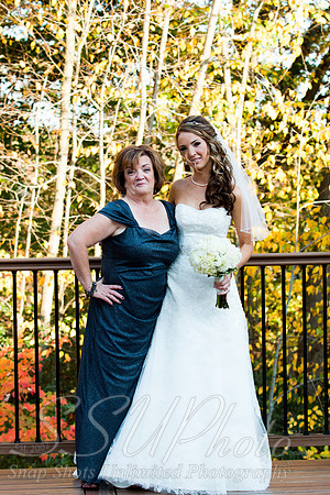 00768Formals