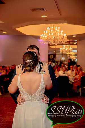 Reception-205