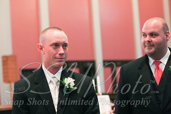 0384ceremony