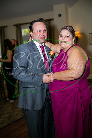 2375Reception