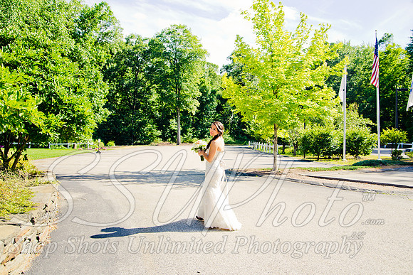 0270firstlook
