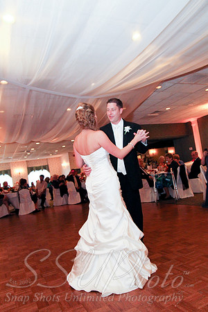 0849reception